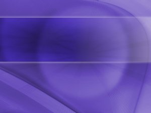 方案进阶技巧分享