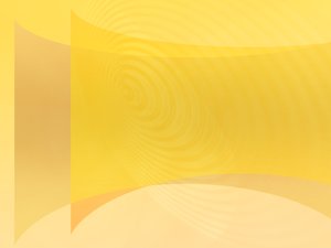 方案实战教程：手把手教你操作